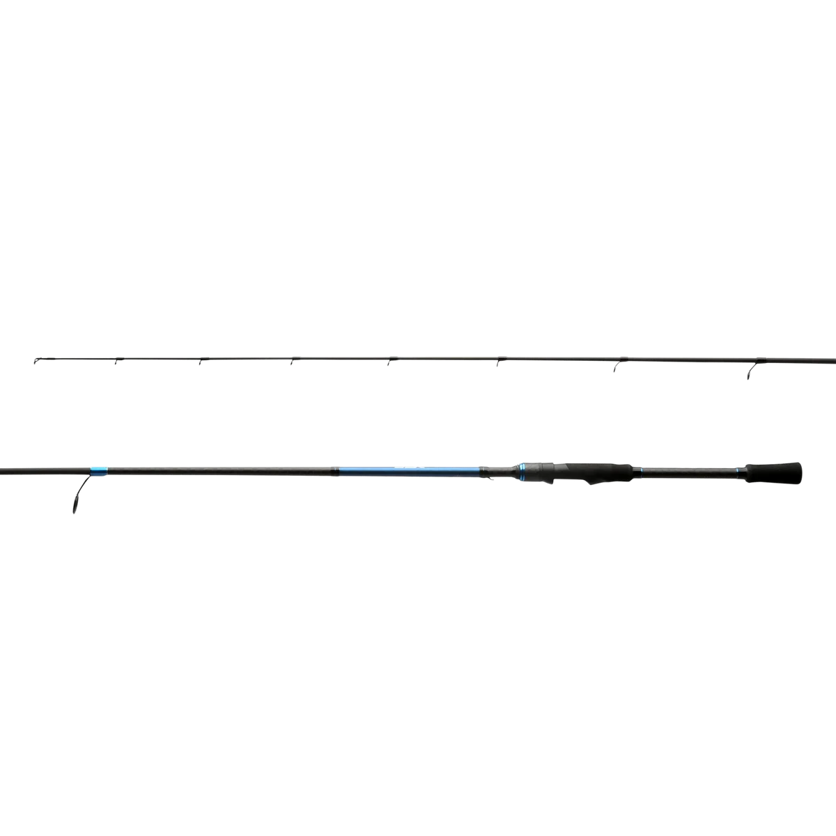 Shimano SLX Spinning Rod