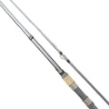 Shimano Tribal AC-1 Carp