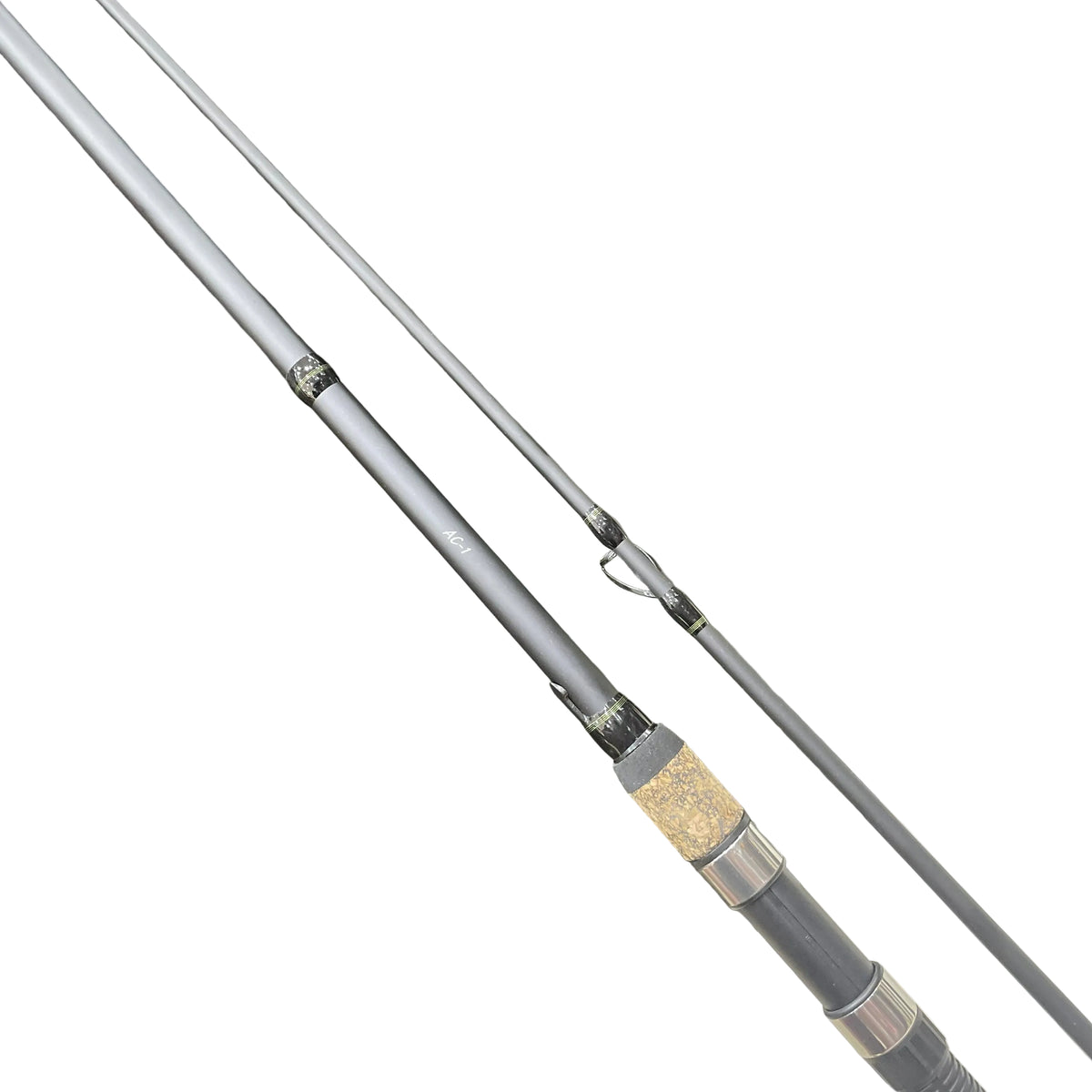 Shimano Tribal AC-1 Carp