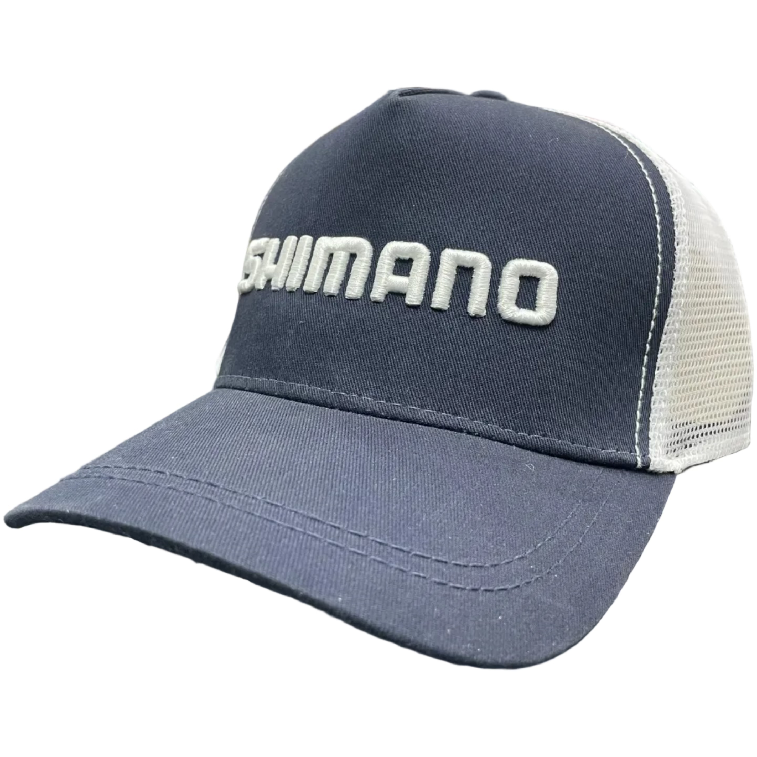 Shimano Caps