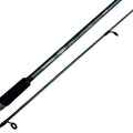 Shimano FX Spinning Rod