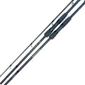 Shimano Sienna Spinning Rod