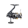 Shimano Ultegra Spinning Reel