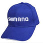 Shimano Caps