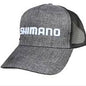 Shimano Caps