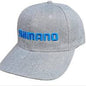 Shimano Caps