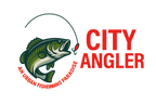 City Angler JHB - Home