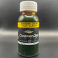 Champion Dips Dips 50ml