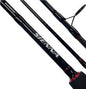 Shimano Sienna Spinning Rod