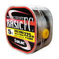 Sunline Basic FC 320m