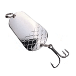 Adrenalin Tiger Spoons
