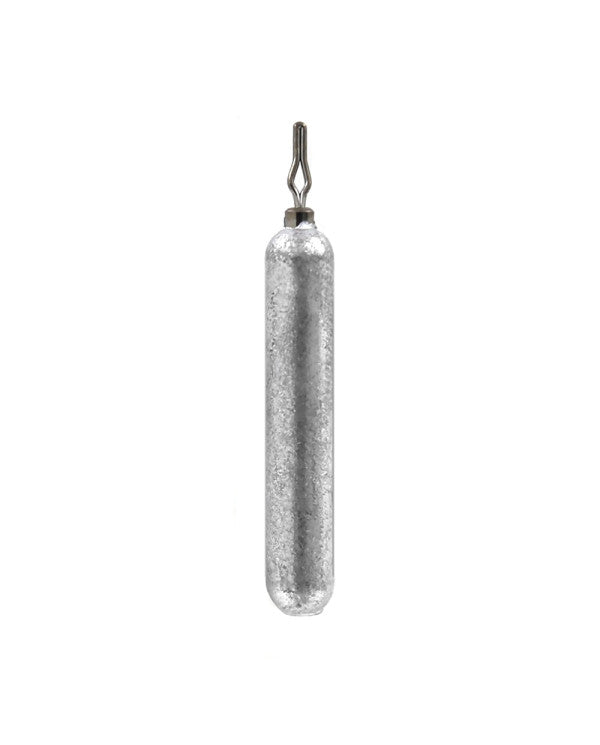 City Angler Lead Dropshot Weights