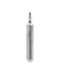 City Angler Lead Dropshot Weights