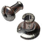 City Angler Lead Slide On Weights