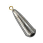 Lurecast Lead Slide Ring Weight
