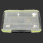 Lurecast Tackle Tray
