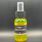 Champion Dips Sprays 50ml