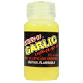 Spike-It Garlic