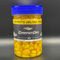 Champion Dips Mielies