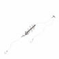 City Angler Spring Traces