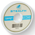 Stealth Tippet 50m