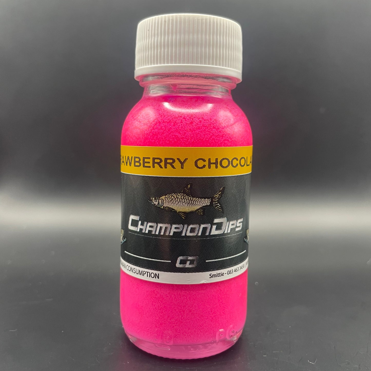 Champion Dips Dips 50ml