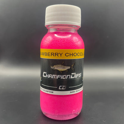 Champion Dips Dips 50ml