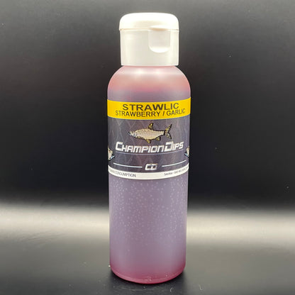 Champion Dips Ball Dips 100ml