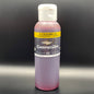 Champion Dips Ball Dips 100ml
