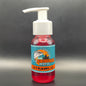 Original Mutis Dip with Lotion Pump