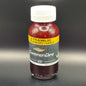 Champion Dips Dips 50ml