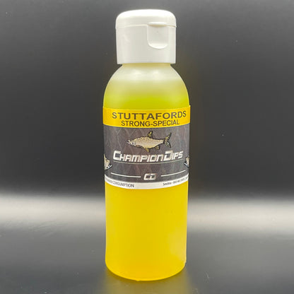Champion Dips Ball Dips 100ml