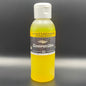 Champion Dips Ball Dips 100ml