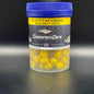Champion Dips Large Bleeding Floats