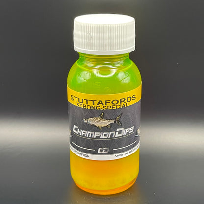 Champion Dips Dips 50ml