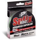 Sufix 832 Advance Braid