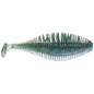 Geecrack Bellows Swimmer 4.2"