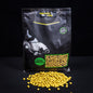 Monster Carp Flavoured Sinking Pellets