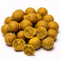 Psycho Baits Shelf Life Boilies