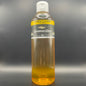 Champion Dips Sweetcorn Extract