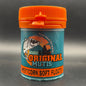 Original Mutis Soft Floats