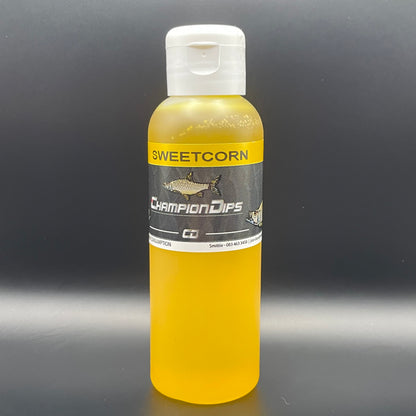 Champion Dips Ball Dips 100ml