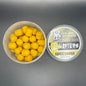 Psycho Baits Wafters