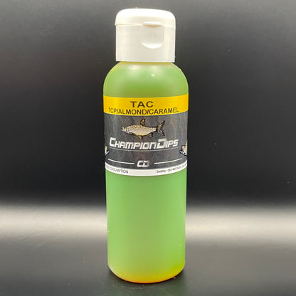 Champion Dips Ball Dips 100ml