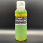 Champion Dips Ball Dips 100ml