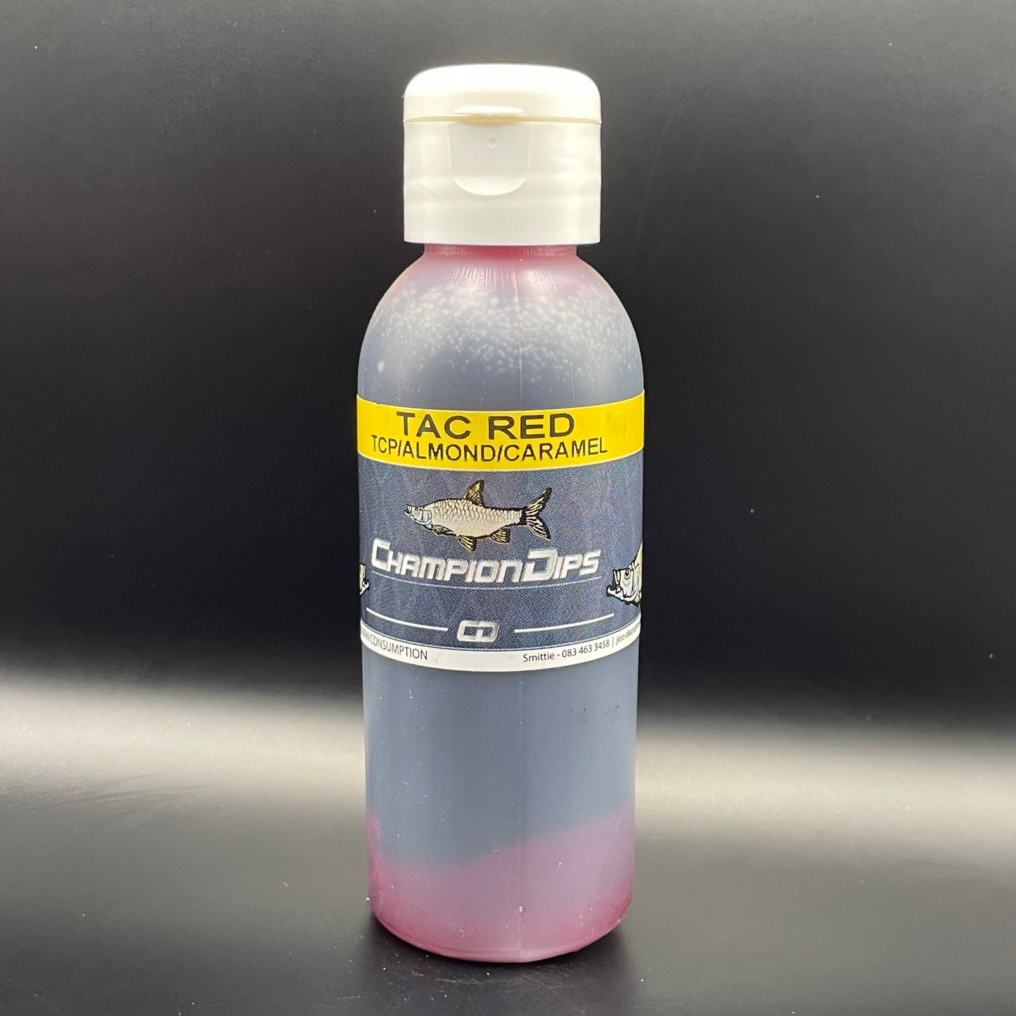 Champion Dips Ball Dips 100ml