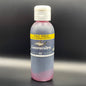 Champion Dips Ball Dips 100ml