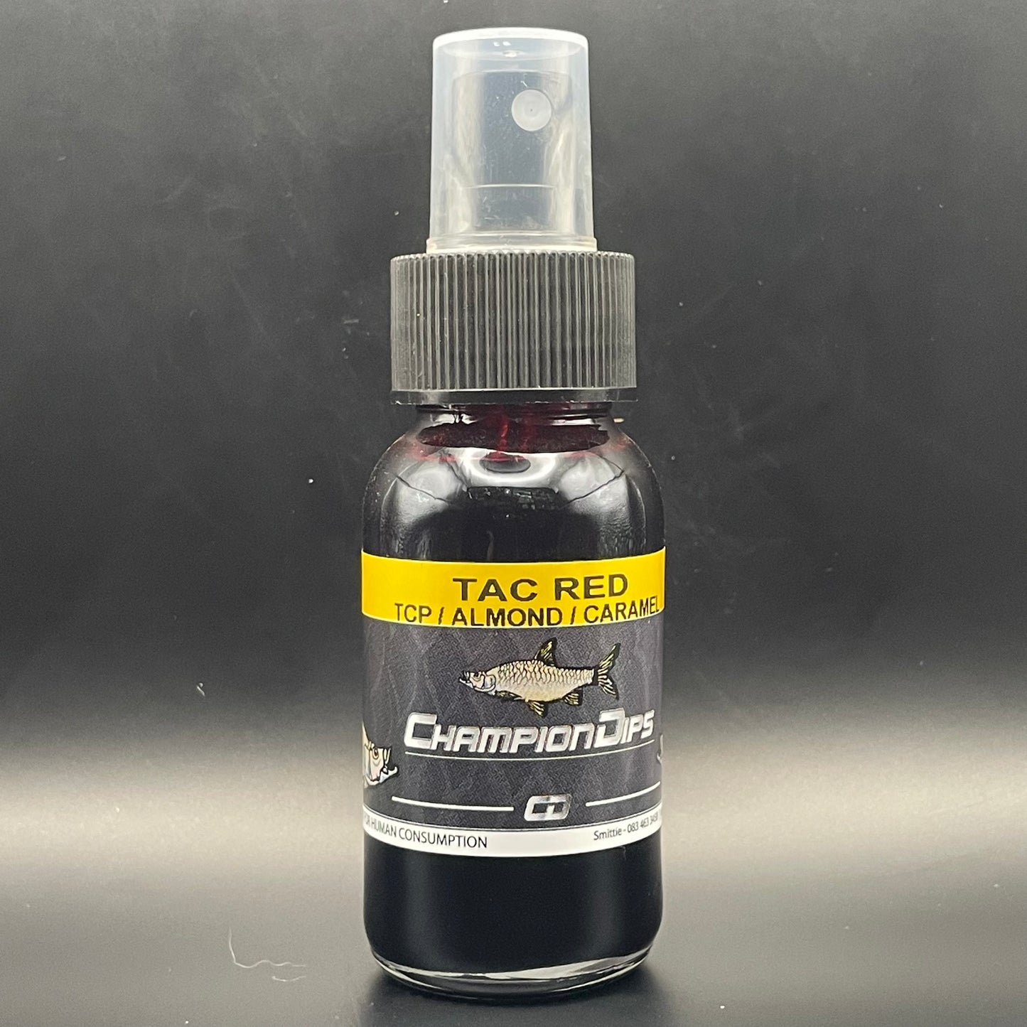 Champion Dips Sprays 50ml