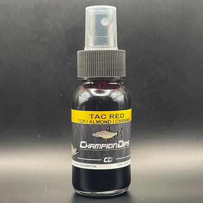 Champion Dips Sprays 50ml