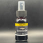Champion Dips Sprays 50ml